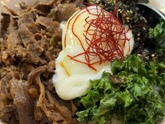-CowCow其其·牛杂咖啡公司(六运店)