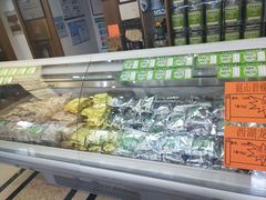 -正兴德(牛街店)