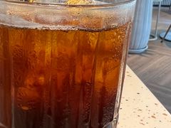 -必胜客(WOW中心城店)