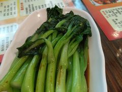 -永祥烧腊餐厅(虹口店)