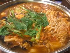 -韩礼年糕(飞虹路店)