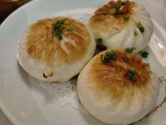 -东南里湖景餐厅·新闽菜(浦西万达店)