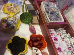 -沈阳奥林匹克体育中心