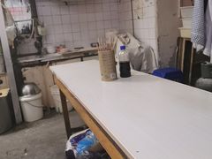 -丁记牛肉手擀板面