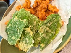 -季季山·云南野生菌火锅(上海首店)