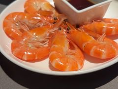 -徐记海鲜(高铁南站|沙湾公园店)