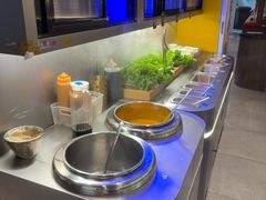 -韩宫宴和牛烤肉(合肥滨湖银泰城店)