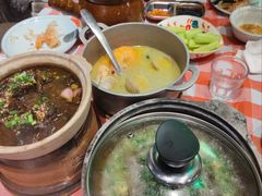 -好爸爸(印象城旗舰店)