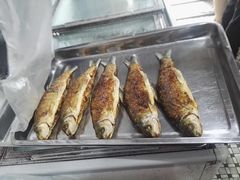 -黄连大头华烧鹅(萧地大马路店)