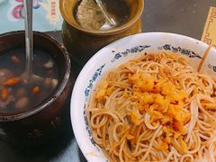 -龙老五汤店(站前西路店)