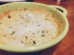 -海石湾餐厅·沙画家的店