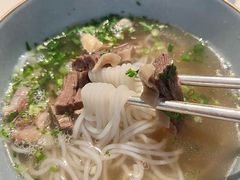 -炳胜私厨(中达旗舰店)