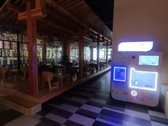 -水善汇旗舰店(金牛路店)