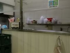 -安庆柴火馄饨(马道街店)