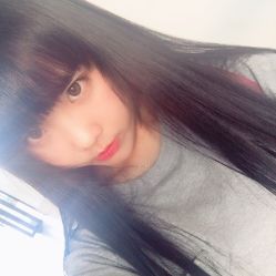 -TWOFACE 双面理发馆