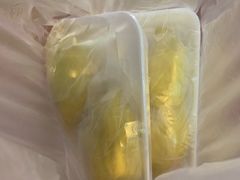 -班赞海鲜市场