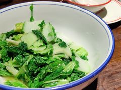 -洞庭土菜馆(天河北总店)