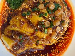 -泓历皇朝酒店(东亭店)