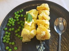 -江南外婆桥·禾城记忆(南湖店)