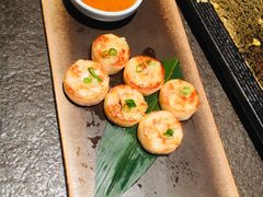 -御前十七(北京路天河城店)