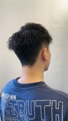 -逸丝风尚yesfashion造型