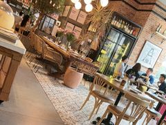 -Grande A'moo(上海万象城店)