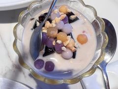 -茉芮·精致四季川菜(三坊七巷店)
