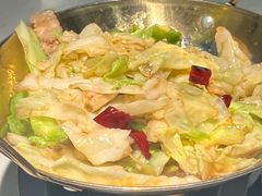 -腾龙阁|经典川菜(SM城市广场店)