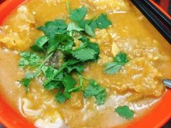 -成群小食店