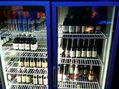 -甘尼仕印度餐厅酒吧(斜塘老街店)