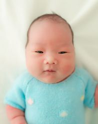 点击看大图 -小阿福儿童摄影(光谷时代广场店)