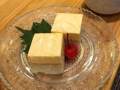 -竹幸日本料理(国光1937科技文化创意园店)