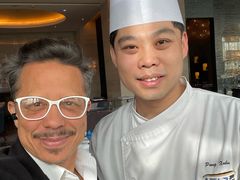 -AZUR聚(香格里拉饭店)