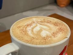 -Laures·月桂西班牙碳烤餐厅(十尚坊店)