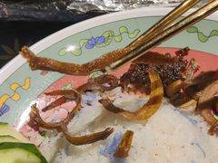 -小娘惹厨房Little Nyonya(狮城有约上榜店)