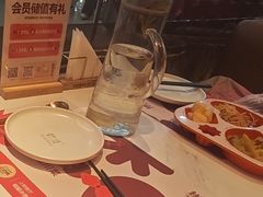 -椒爱水煮鱼川菜(CBD万达店)