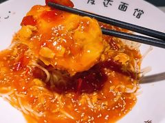 -友达面馆(广州总店)