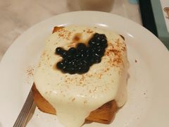-翠华餐厅(德基广场店)