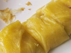 -王品台塑牛排(成都万象城店)