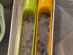 -原味四季椰子鸡(平湖天虹店)
