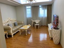 点击看大图 -爱妈月子会所(汕樟总店)