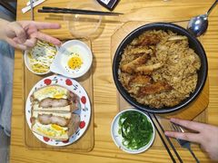 -豆恩咖餐(厦大翔安店)