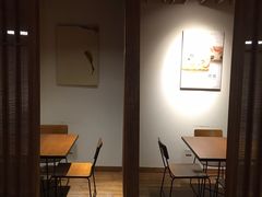 -煮叶(悠唐广场店)