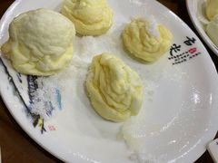 -春發合饭庄