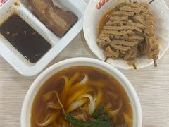 -东方削面(迎泽街店)