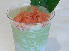 -丹桂轩(万科城店)