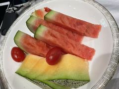 -北纬39度天津宴(黑牛城道店)