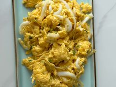 -美味之家·湖景农家乐(太湖东山店)