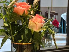 -狮拾久·现代新加坡料理(壹方城店)