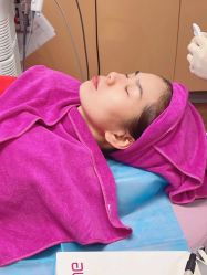 -北京米扬丽格医疗美容·联合丽格鼻整形中心